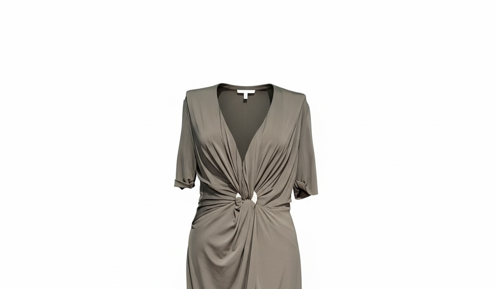 Rochie Max Mara