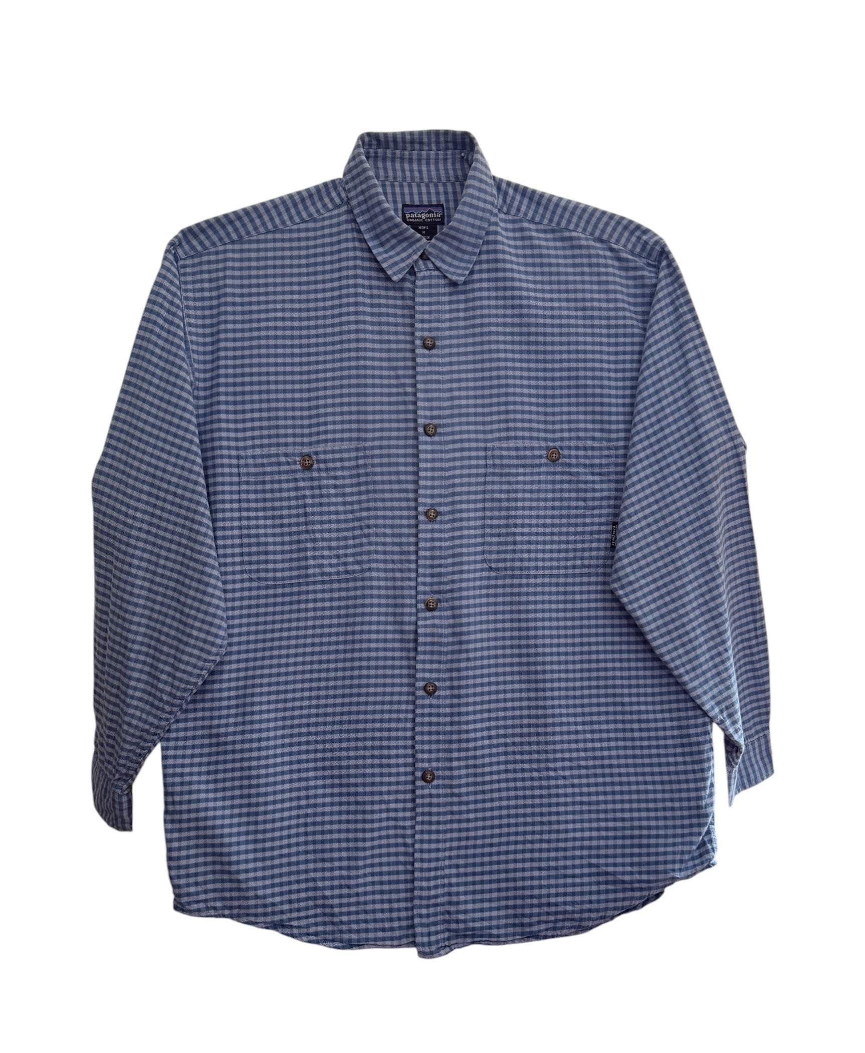 Cămașă casual Patagonia