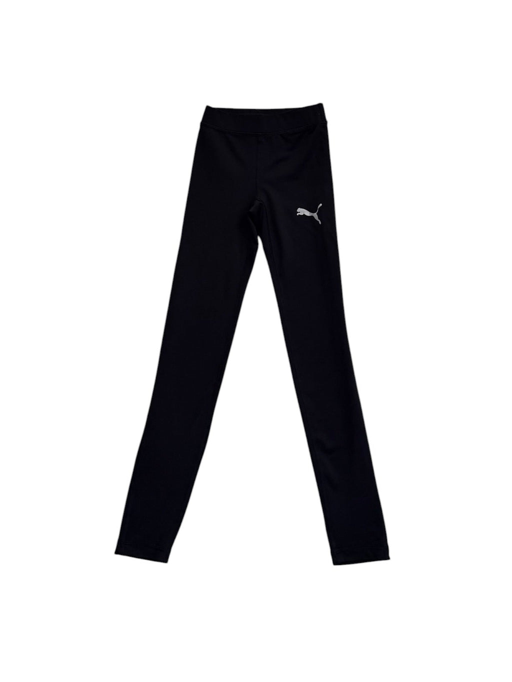 Colanți sport copii Puma