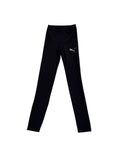 Colanți sport copii Puma