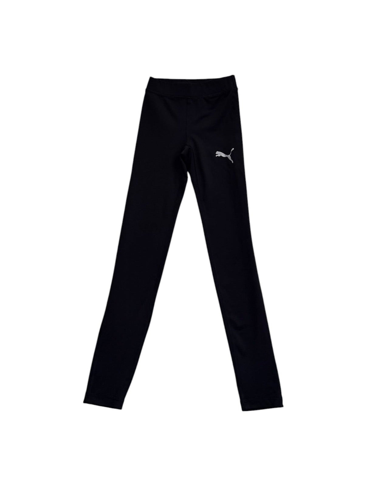 Colanți sport copii Puma