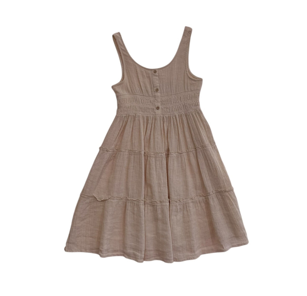 Rochie Zara