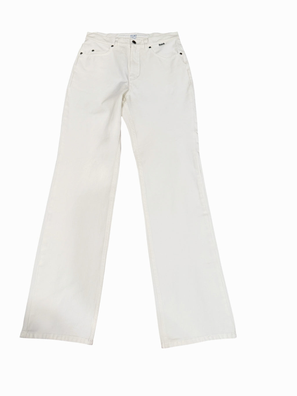 Jeans Escada