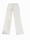Jeans Escada