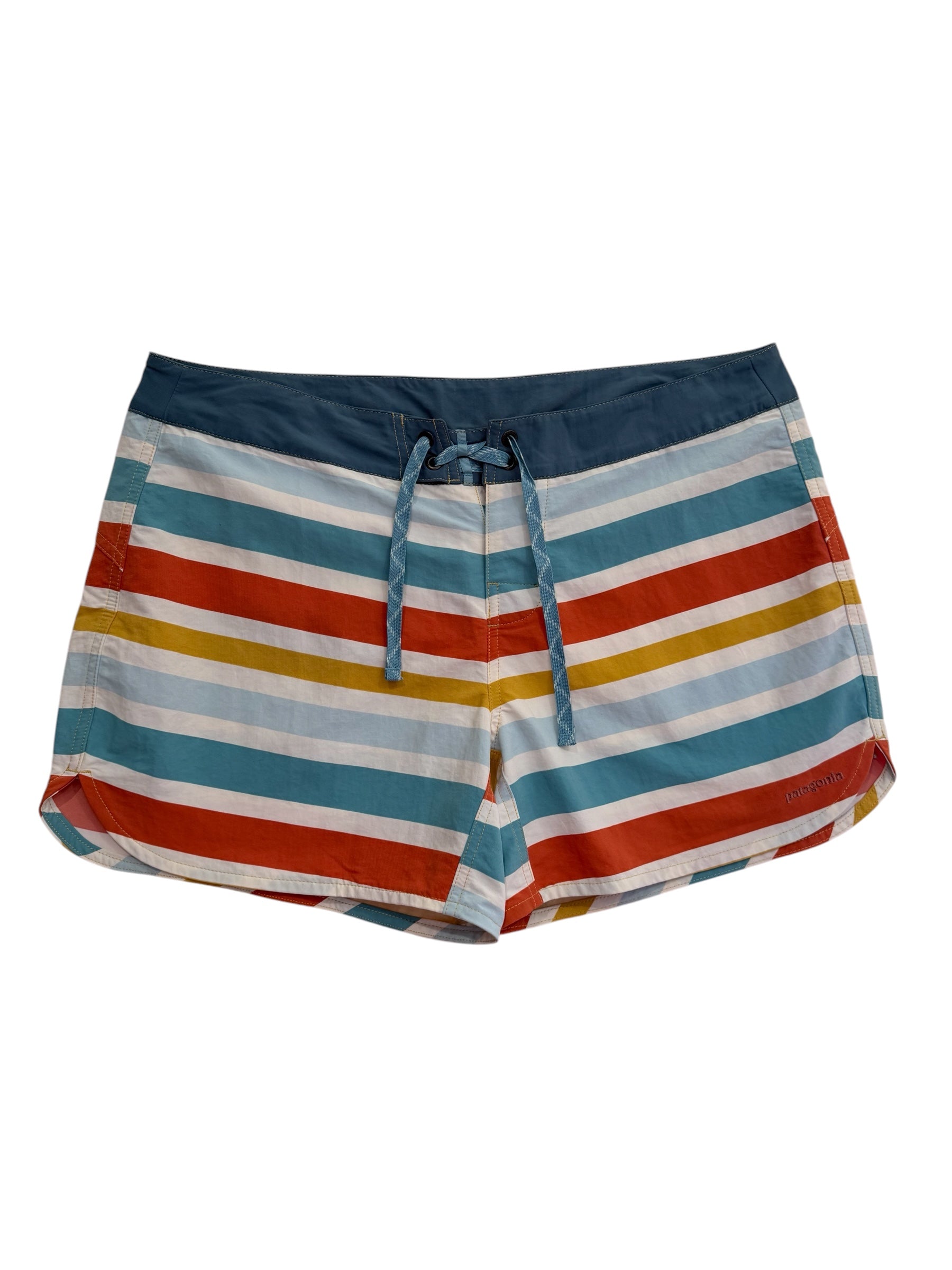 Pantaloni scurți Patagonia