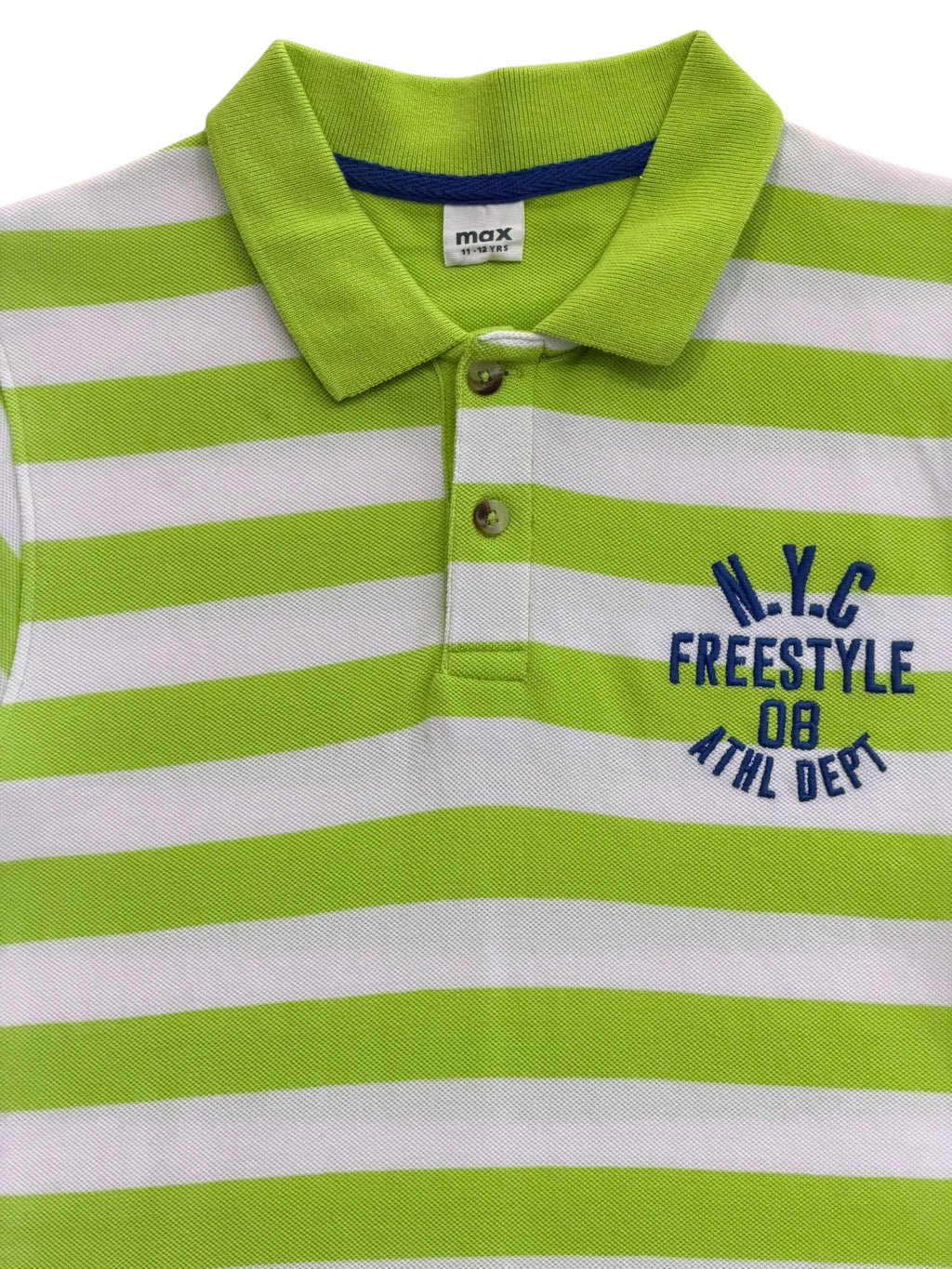 Tricou polo