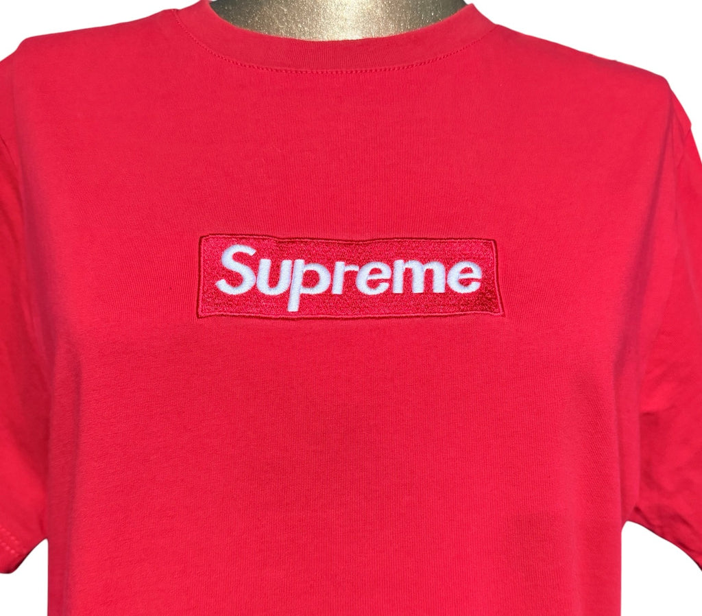 Tricou Supreme