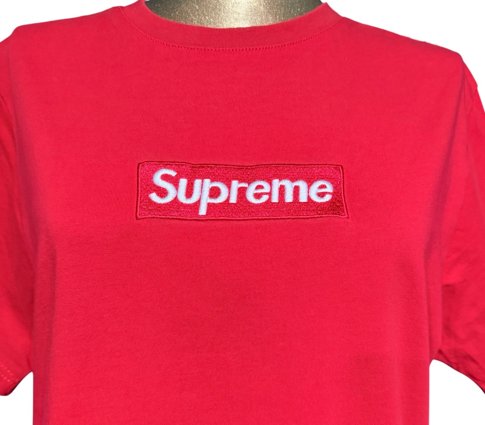 Tricou Supreme