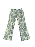 Jeans Roberto Cavalli