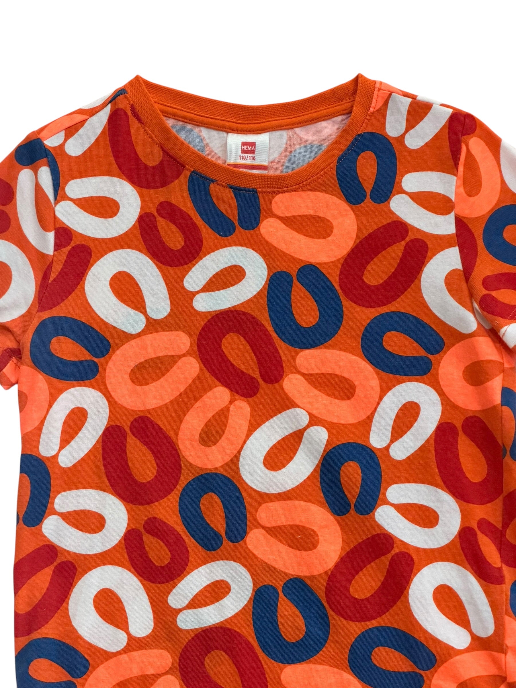 Tricou copii HEMA