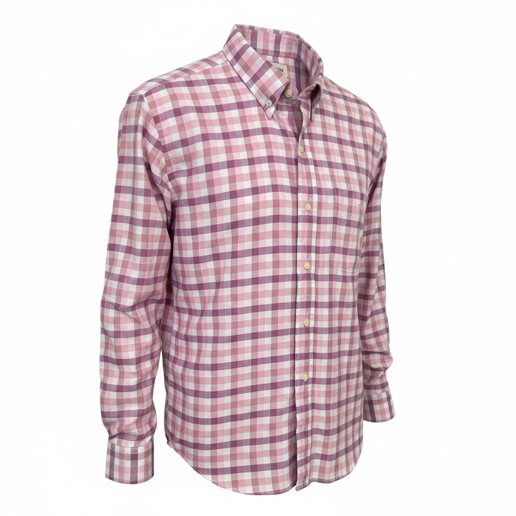 Cămașă Emporio Armani