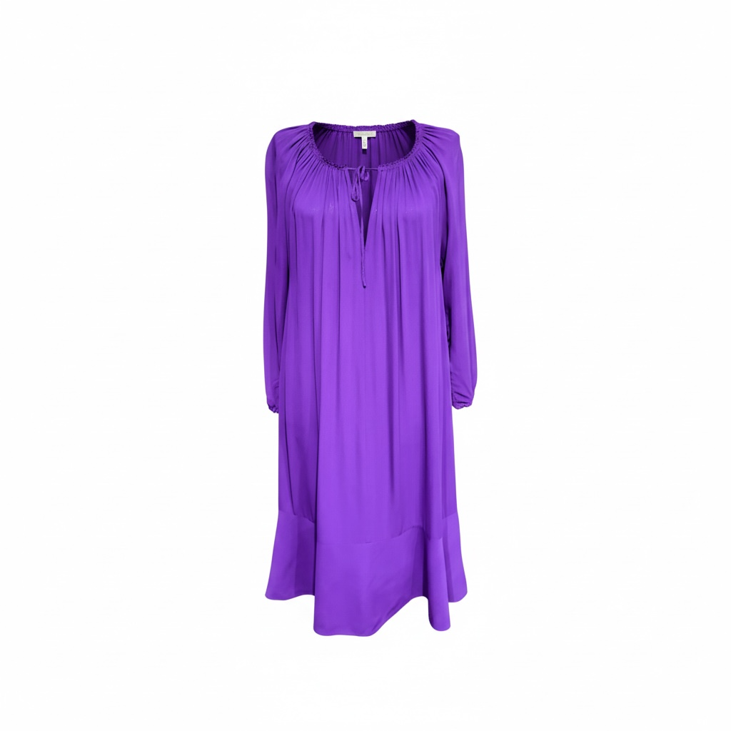 Rochie Dorothee Schumacher