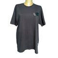 Tricou Balenciaga