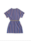 Rochie casual chic