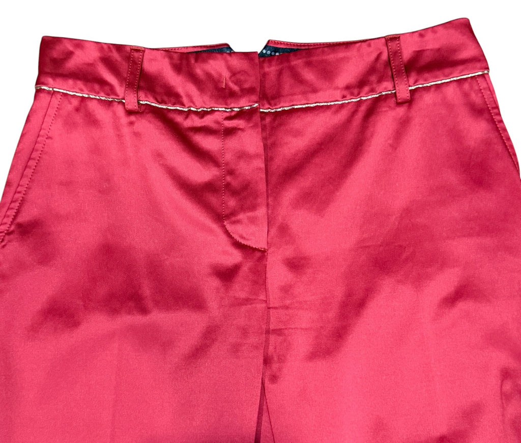 Pantaloni Roberto Cavalli