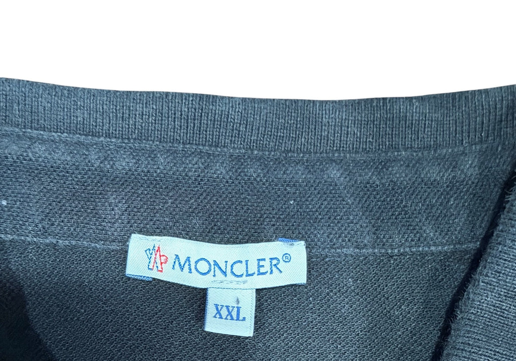 Tricou Moncler