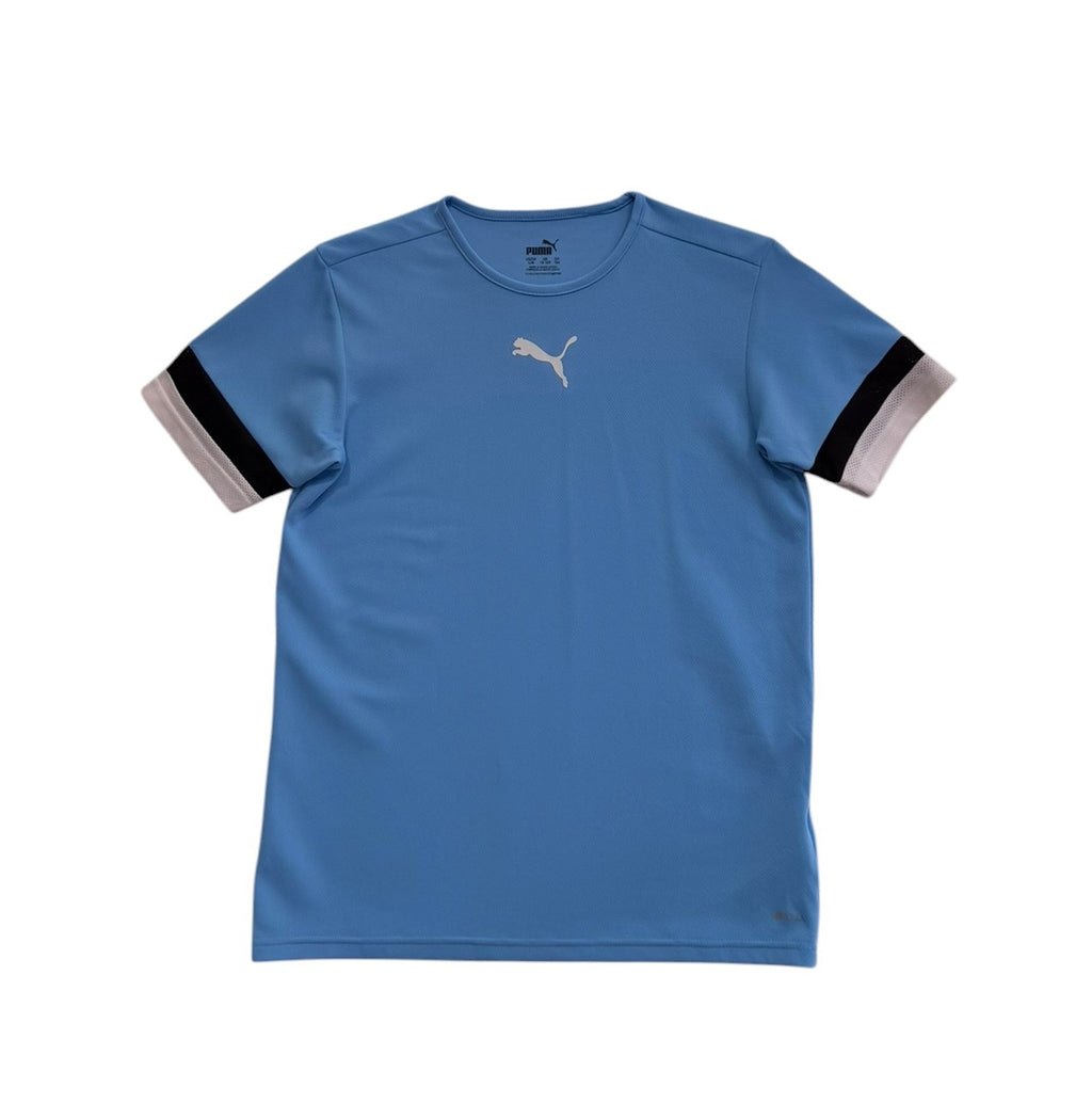 Tricou  Puma