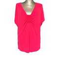Top Escada