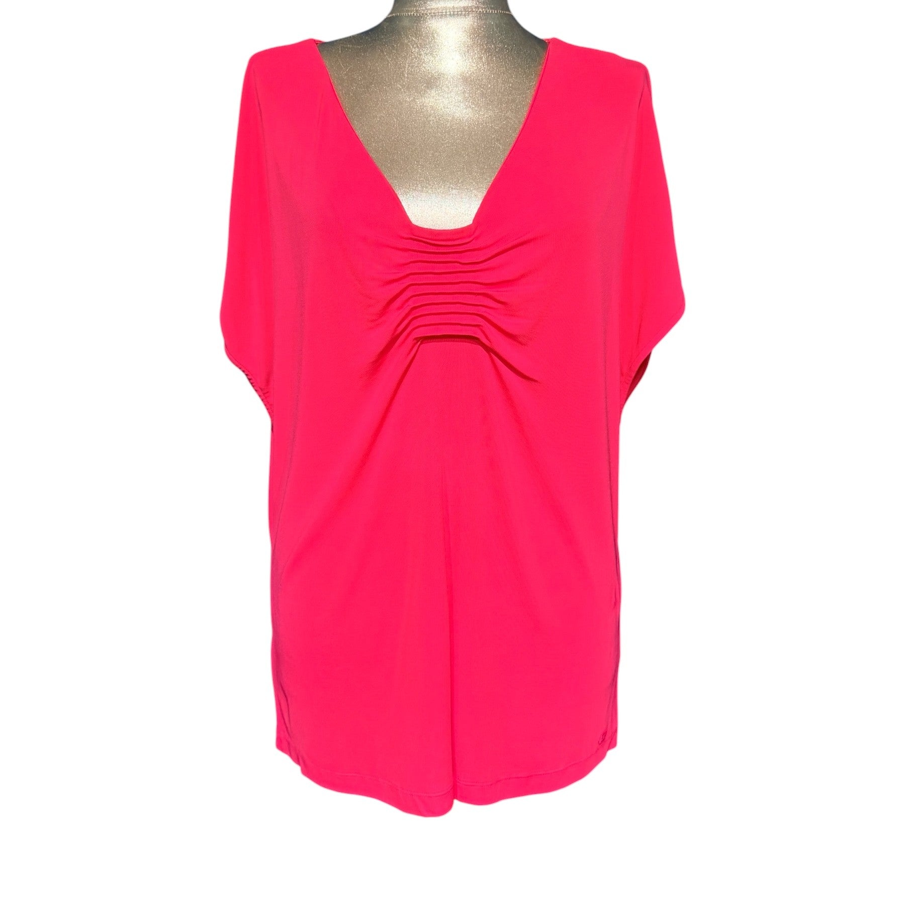 Top Escada