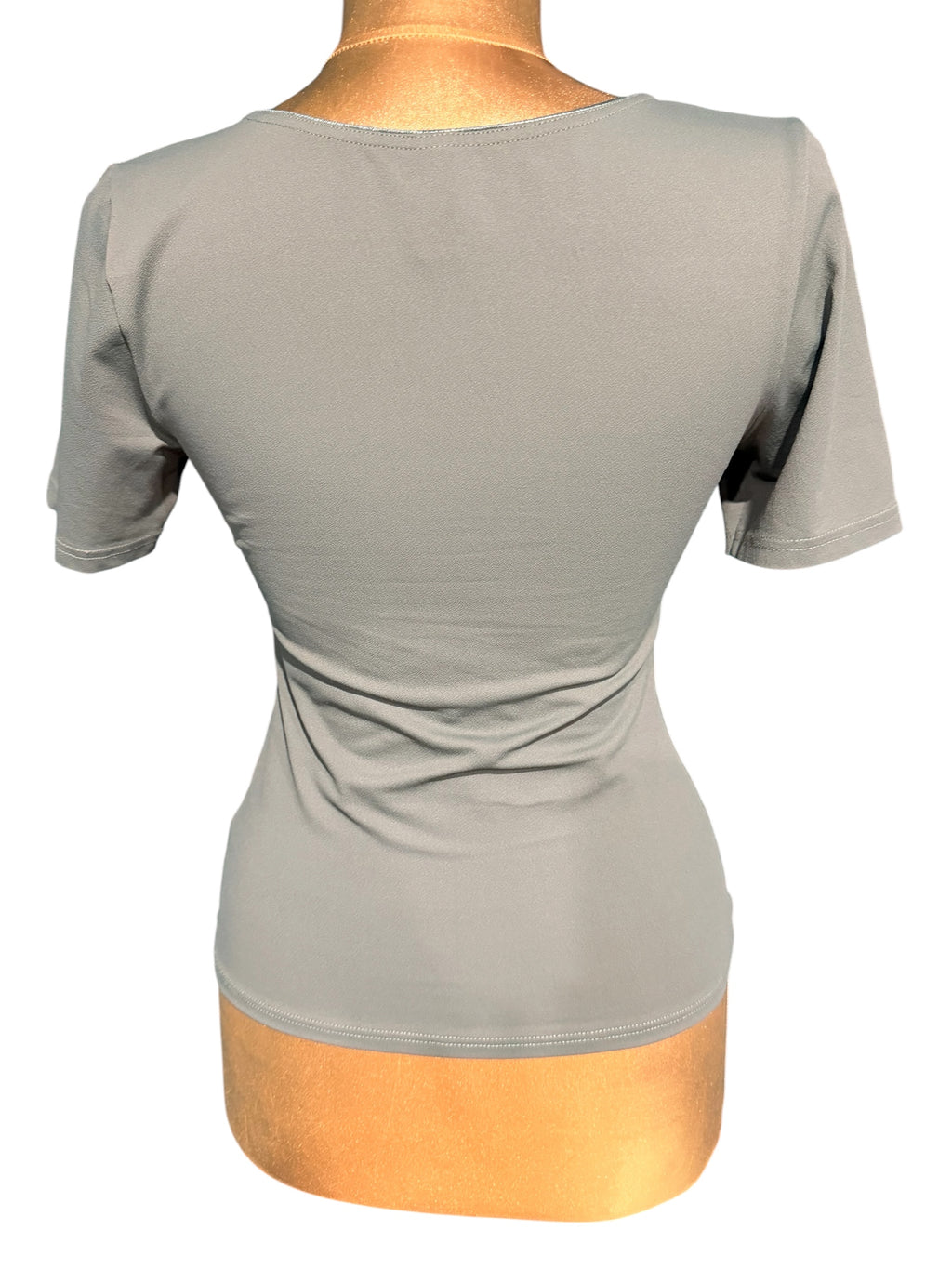 Tricou JOOP