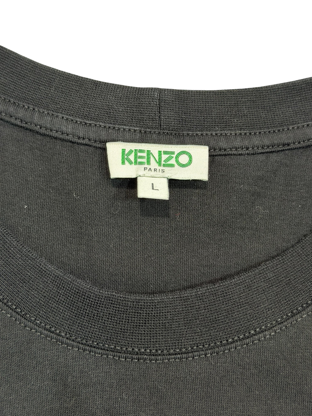 Tricou Kenzo