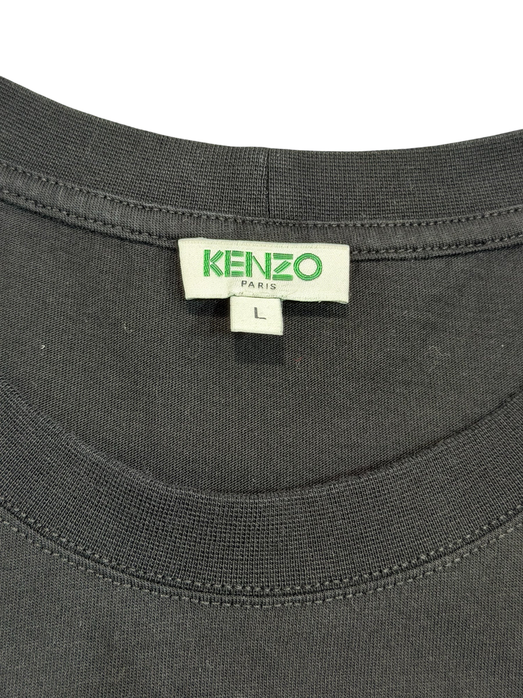 Tricou Kenzo