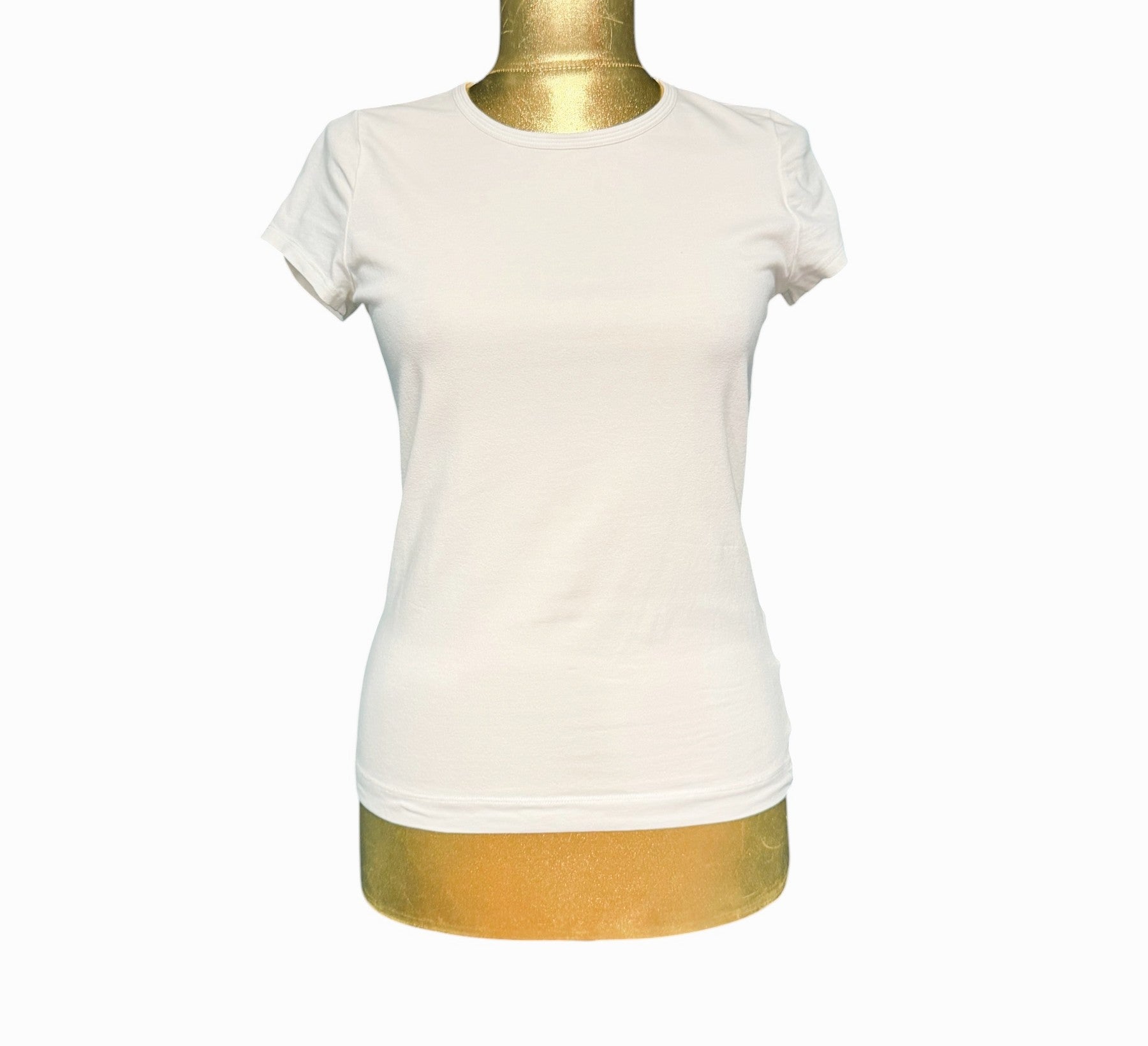 Tricou Dorothee Schumacher