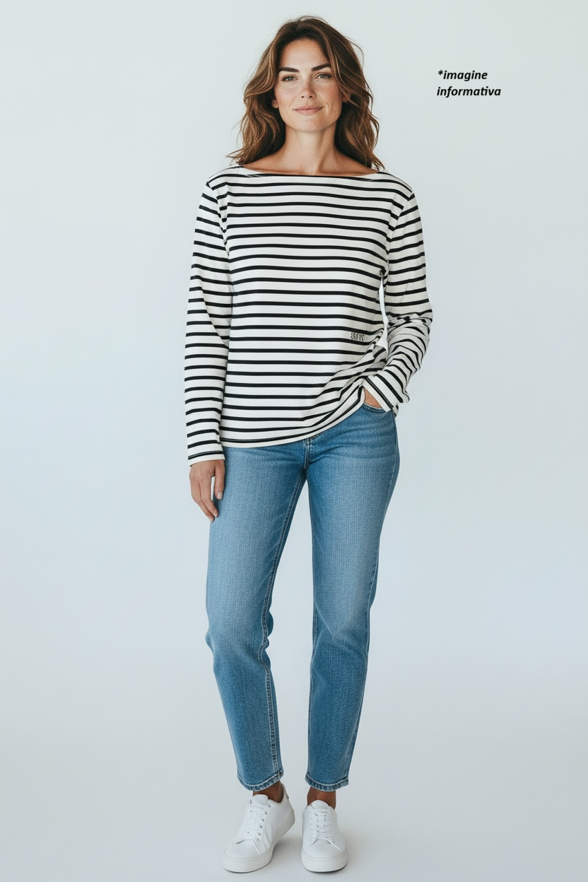 Bluză Dorothee Schumacher