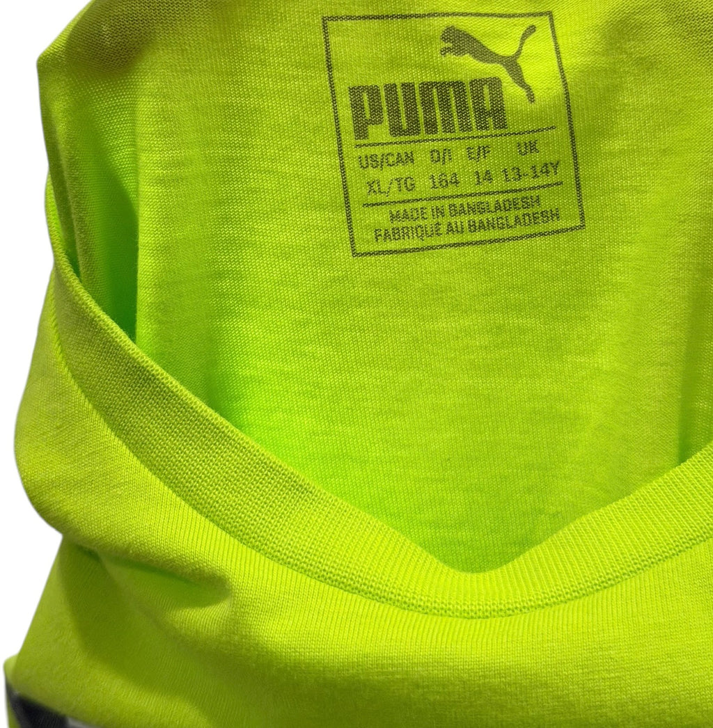 Tricou Puma