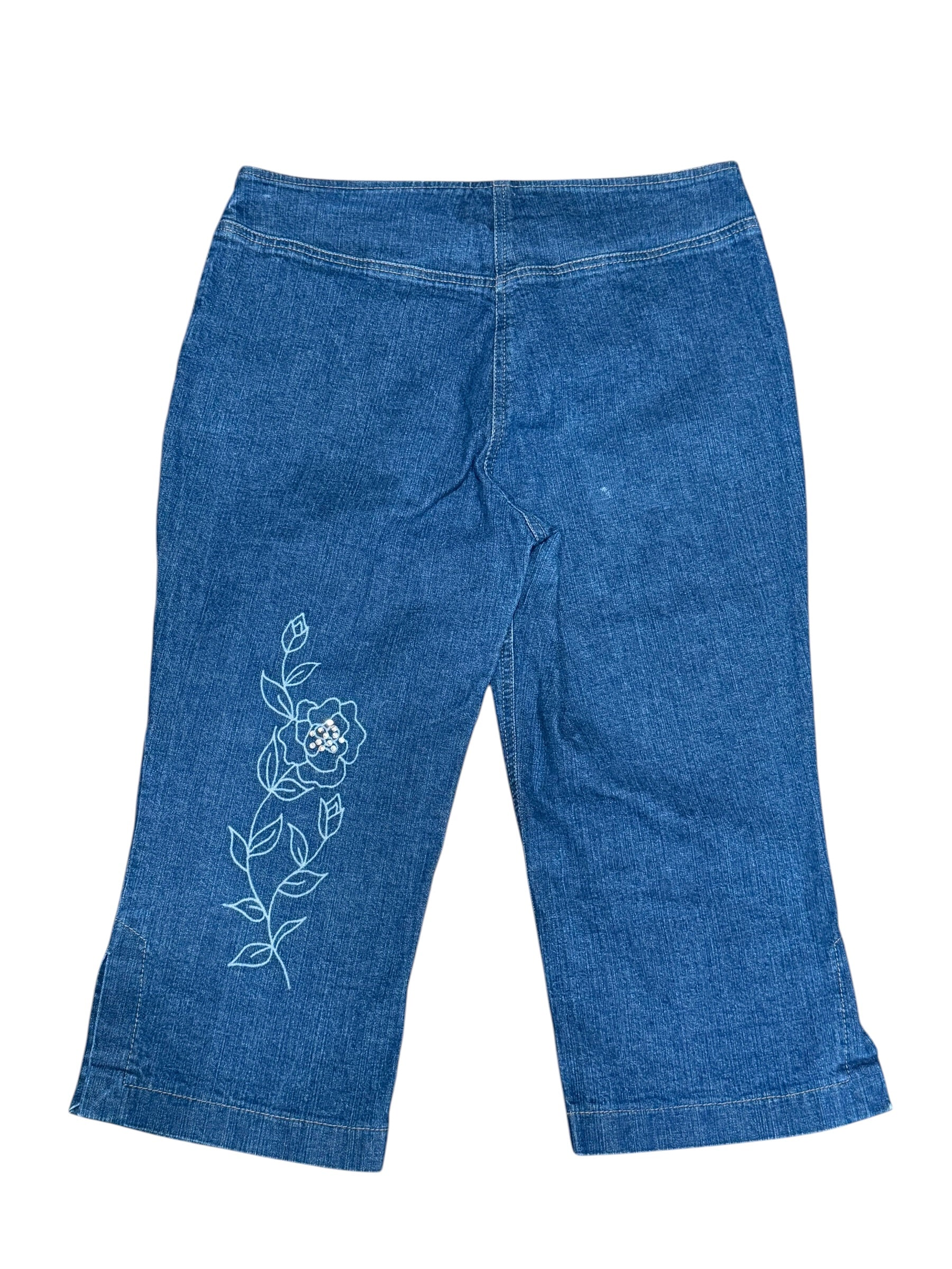 Pantaloni ESCADA