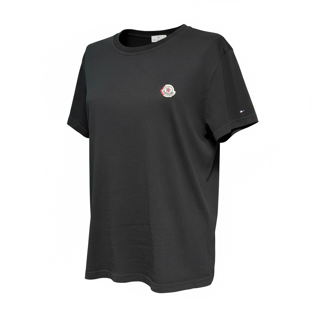 Tricou Moncler