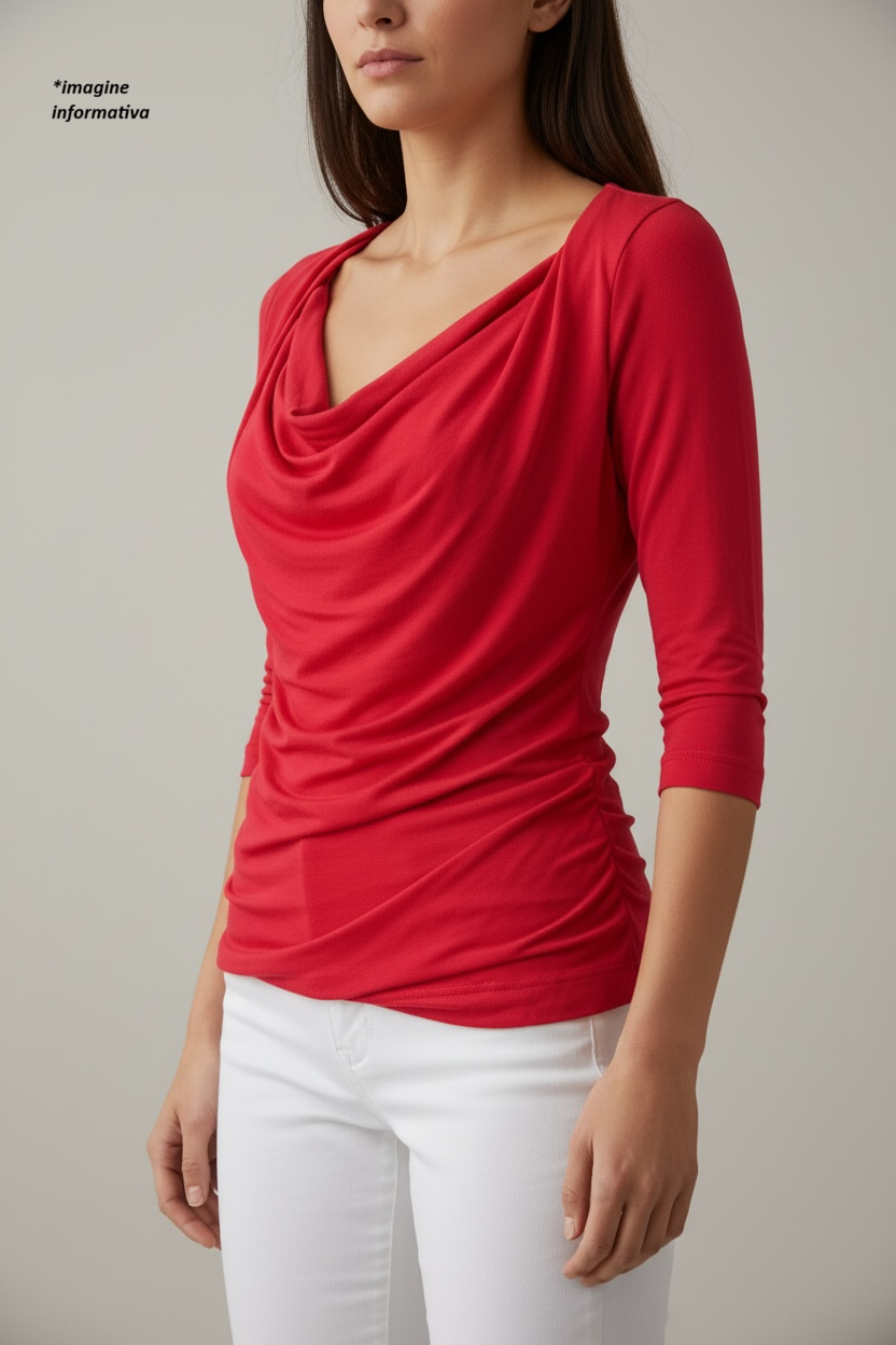 Top Vivienne Westwood