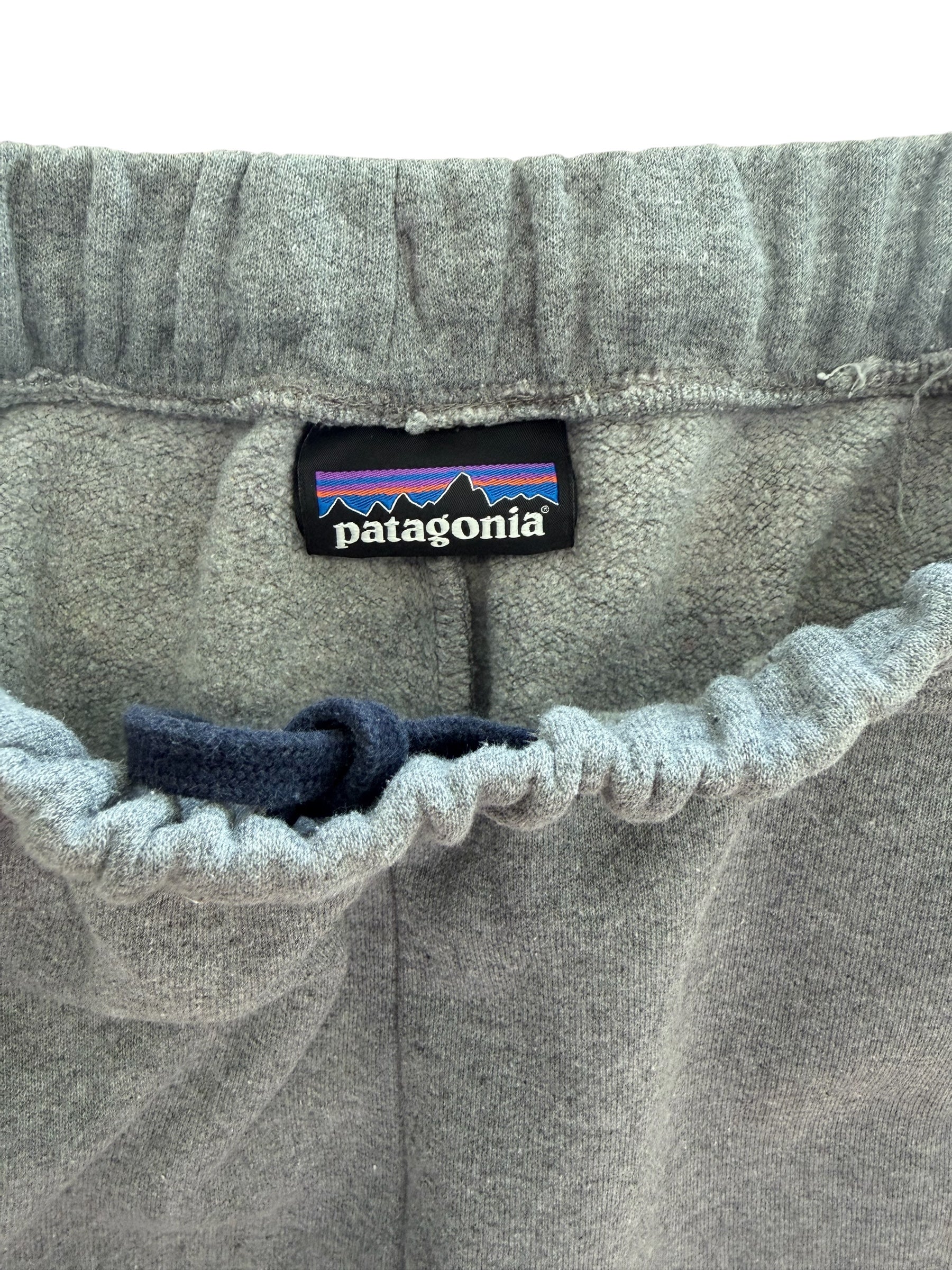 Pantaloni sport Patagonia
