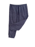 Pantaloni casual Patagonia