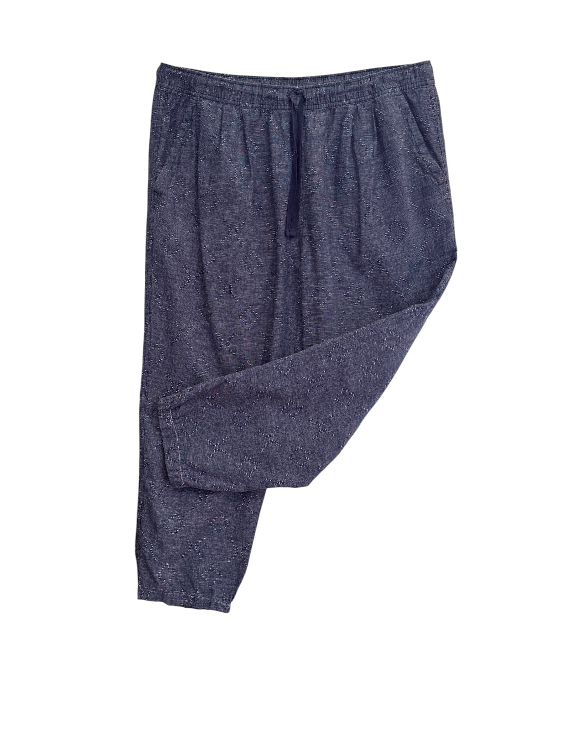 Pantaloni casual Patagonia