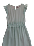 Rochie fete TOM TAILOR