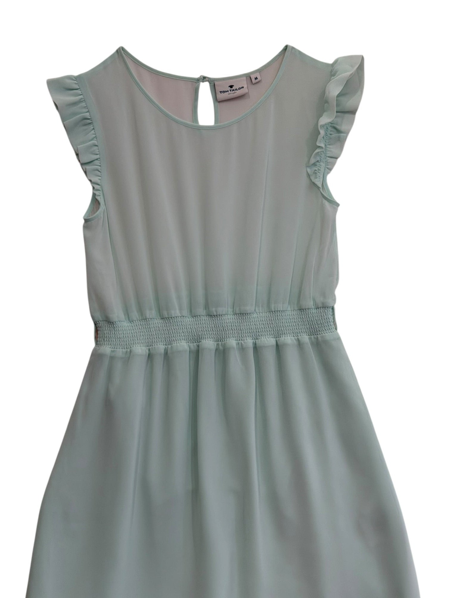 Rochie fete TOM TAILOR