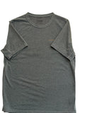 Tricou Patagonia – tehnic / performance