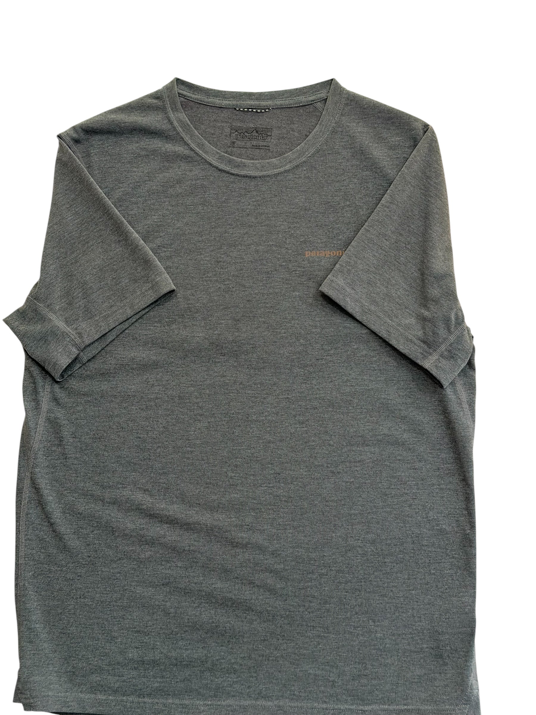 Tricou Patagonia – tehnic / performance