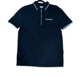 Tricou Versace Collection