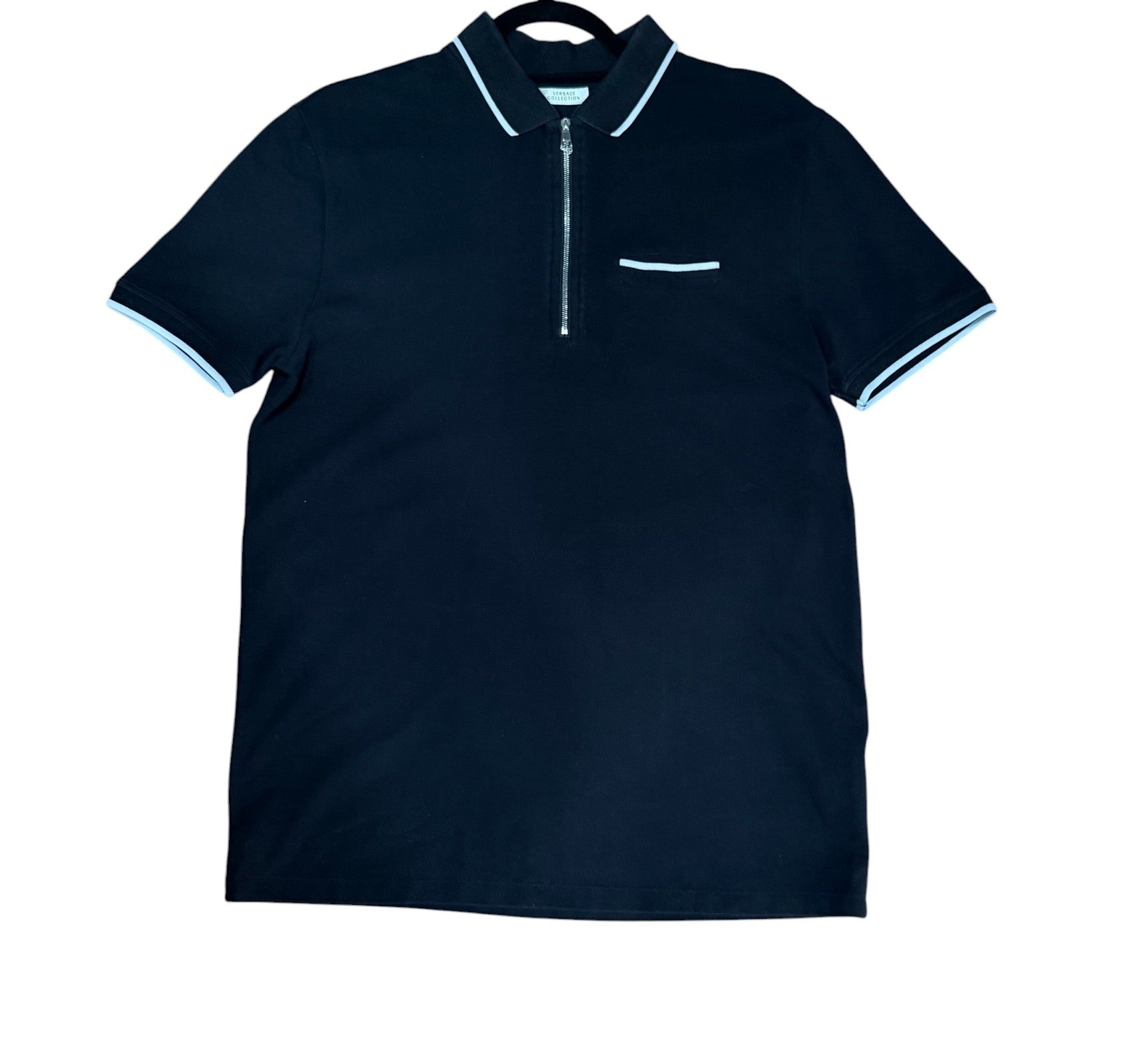 Tricou Versace Collection