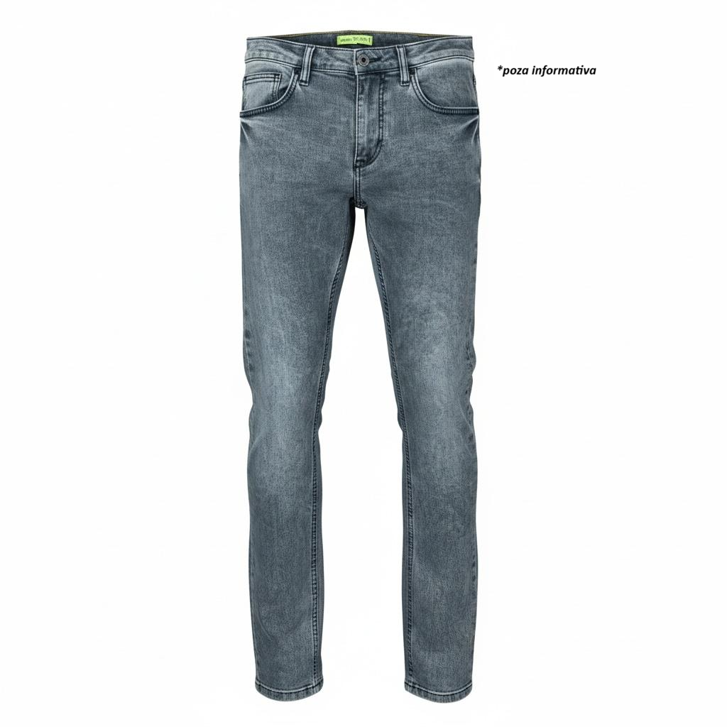 Jeans Versace Jeans