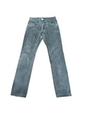 Jeans Dolce & Gabbana