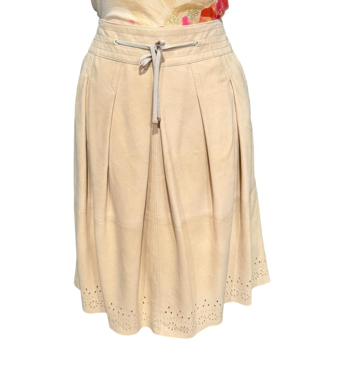 Fustă Max Mara
