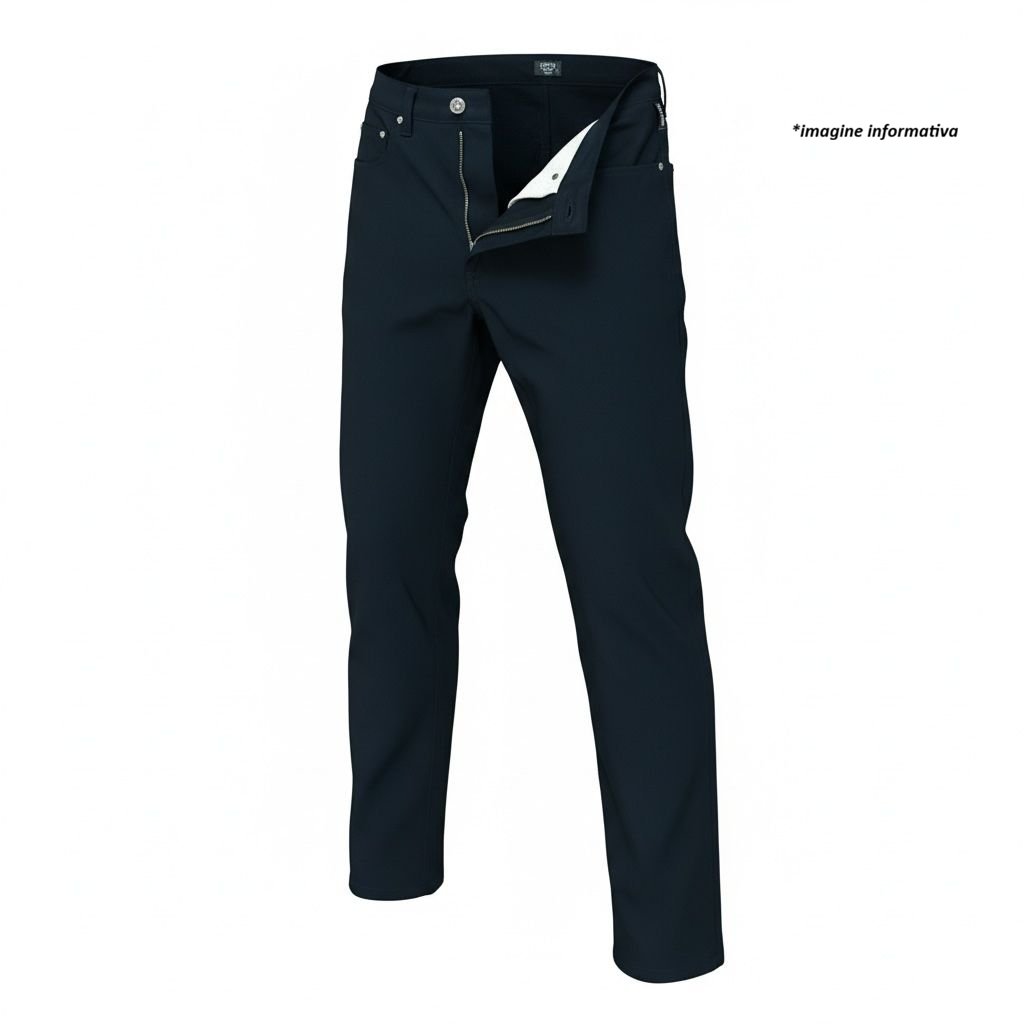 Pantaloni Versace Jeans Couture