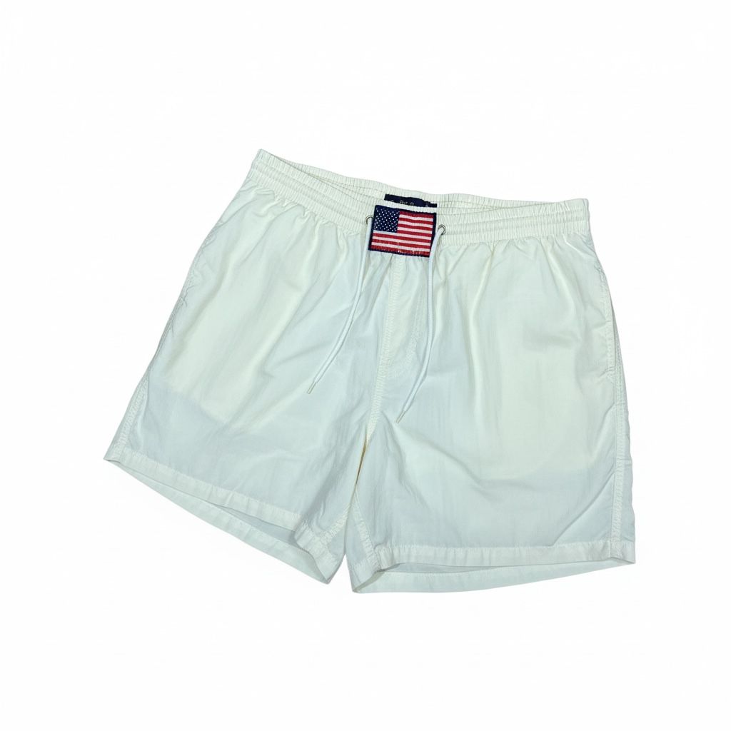 Șort de baie Dolce & Gabbana