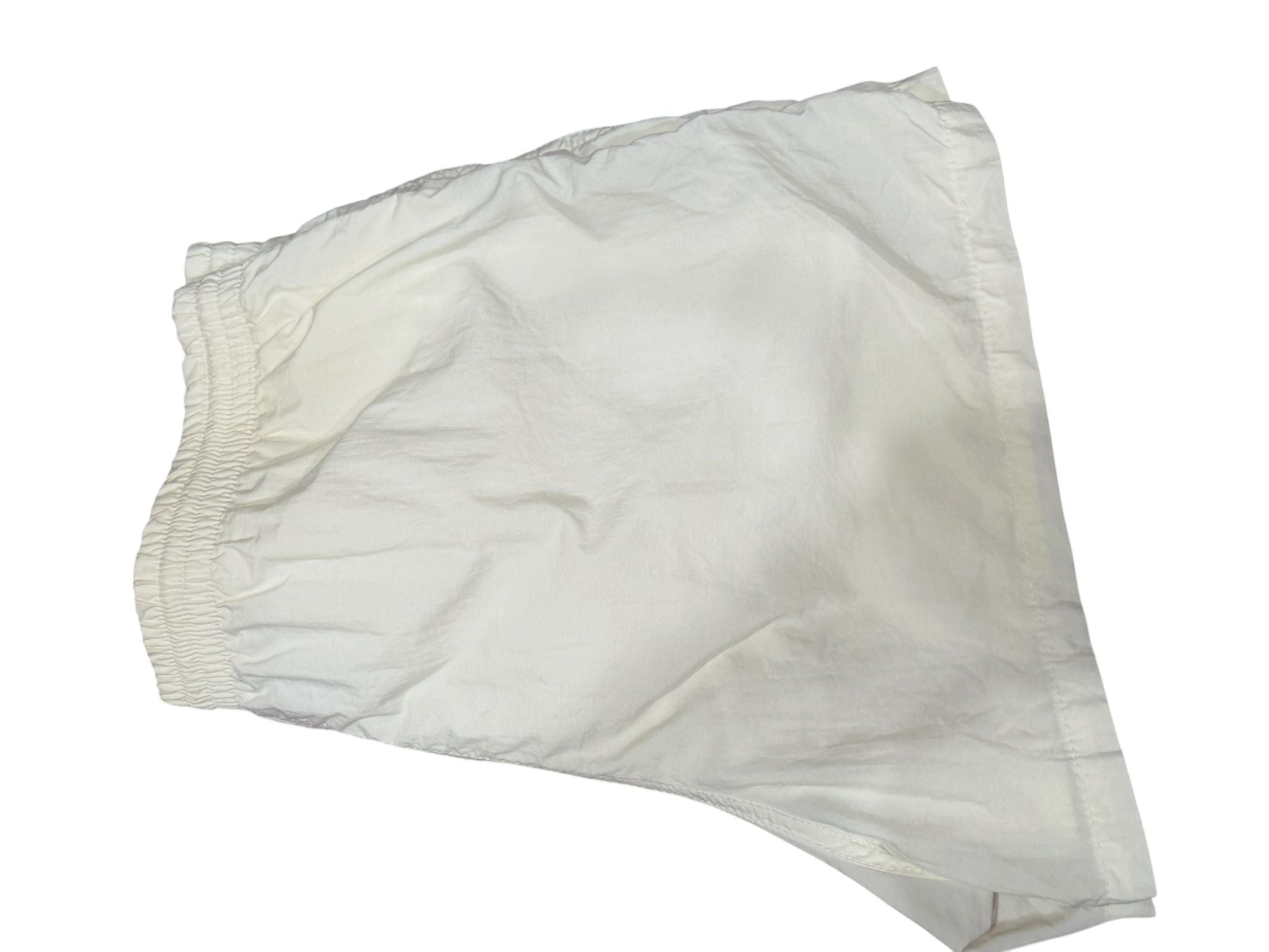 Șort de baie Dolce & Gabbana