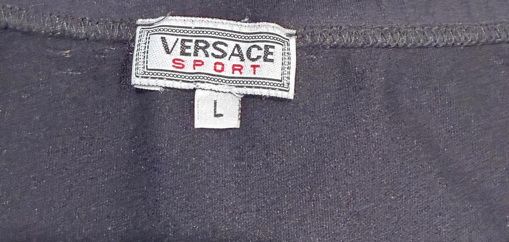 Fustă Versace
