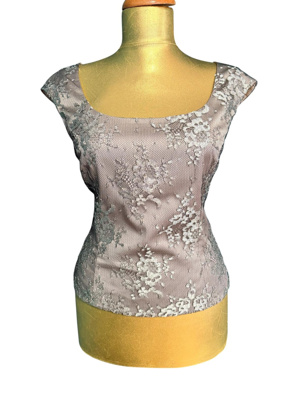 Top Escada