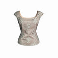 Top Escada